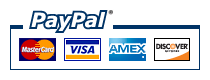 PayPal Graphic