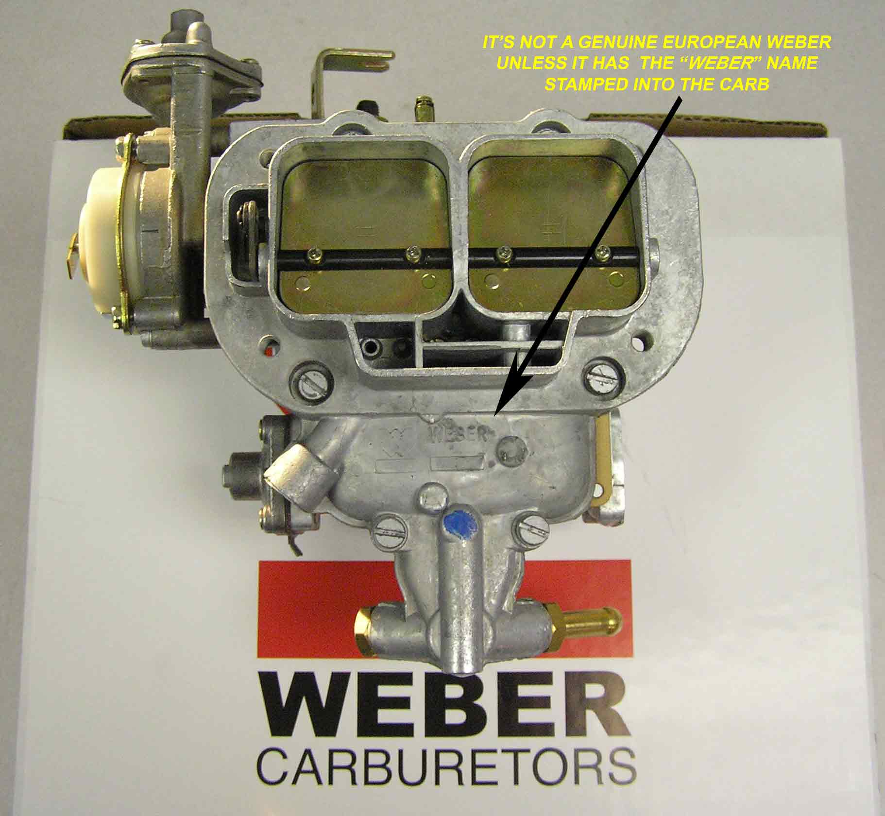 3236-WEBER-BOX.jpg